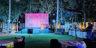Event management in banglore 02