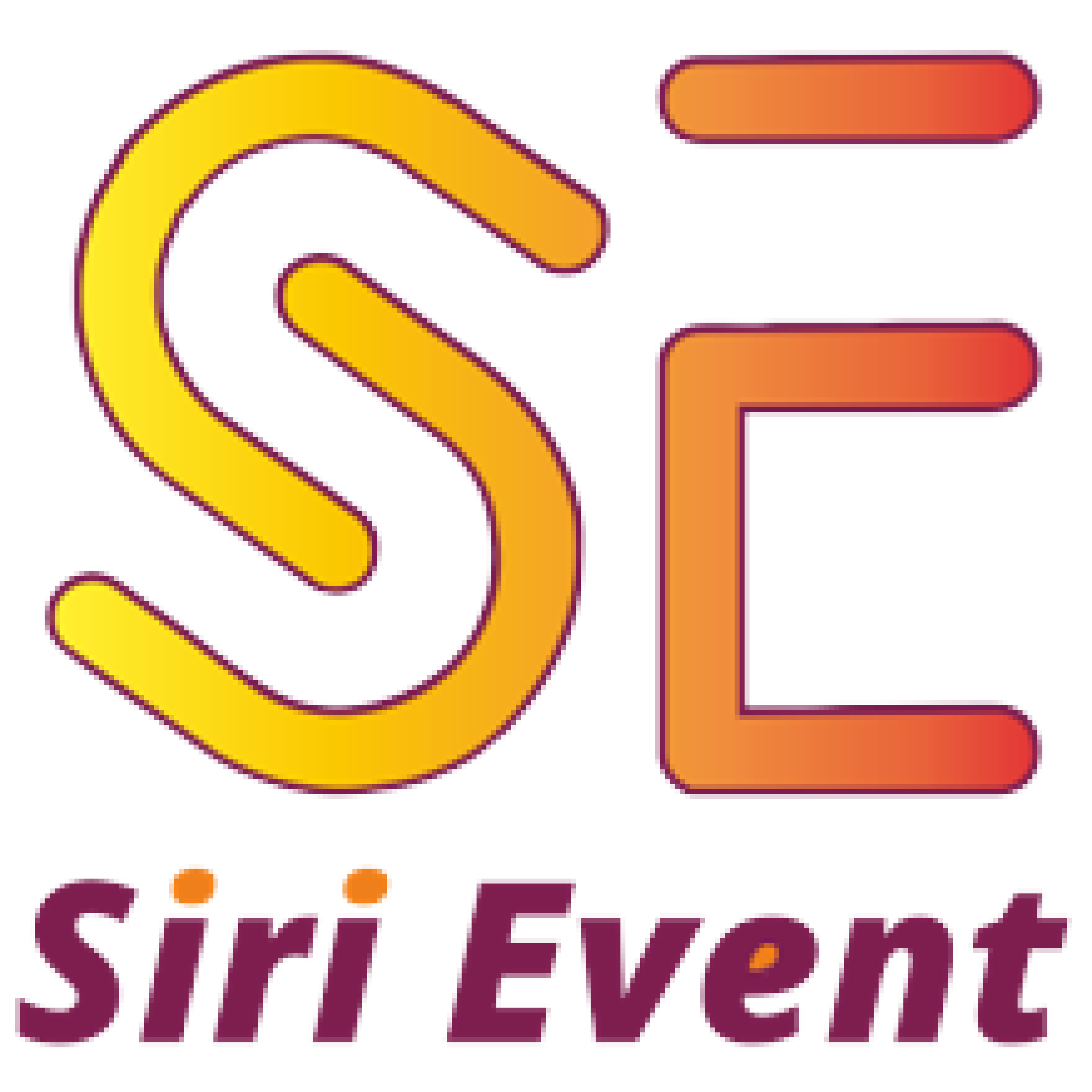 siri_event-removebg-preview